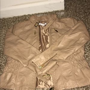 New York & Company Jacket